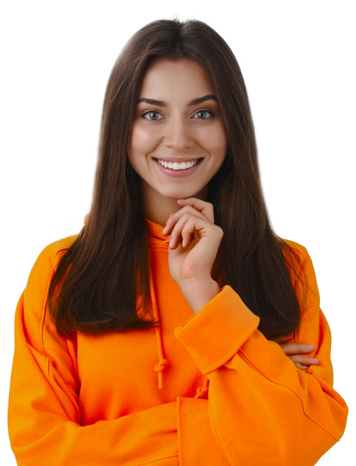 Ростелеком интернет-провайдер в село Спасское-Лутовиново (Орловская область)